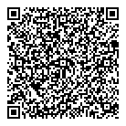 QR код "Катунская 14"