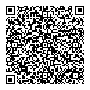 QR код "Петровская"
