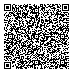 QR код "Усадьба на Алтайской"