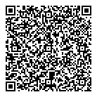 QR код "Дом у Катуни"