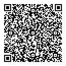 QR код "Твой дом"