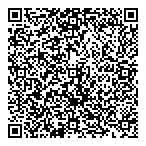 QR код "Цветторг"
