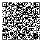 QR код "Флорри"