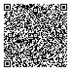 QR код "БийскСпецАвтоспас"