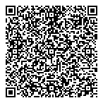 QR код "Поехали!"