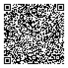 QR код "Статус Эксперт"