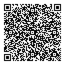 QR код "Автоспас"
