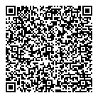 QR код "Автоградъ"