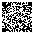 QR код "Автоградъ"