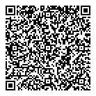 QR код "Автоградъ"