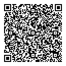 QR код "Автоградъ"