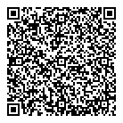 QR код "Статус Эксперт"