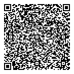 QR код "Статус Эксперт"