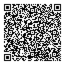 QR код "Миг"
