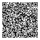 QR код "Steklodoc"