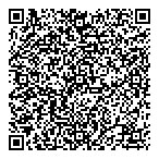 QR код "Абсолют"