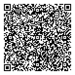 QR код "Автомастерская"