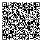 QR код "Auto Magnet"