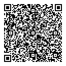 QR код "Форсаж"