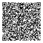 QR код "Иномаркет"