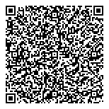 QR код "Автозапчасти на Советской"