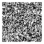QR код "АвтоКонтракт"