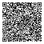 QR код "Китаец"