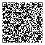QR код "S-car"