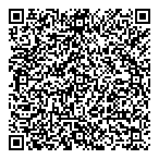 QR код "АвтоДоктор"