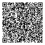 QR код "Emex"