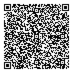 QR код "Триал"