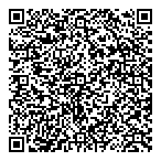 QR код "PARTPLUS54"