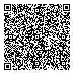 QR код "TopCar"