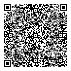 QR код "Питерцветторг"