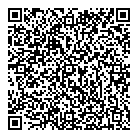 QR код "АВТОБУМ"