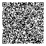 QR код "Autograd professional"