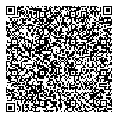 QR код "Маляр Авто"