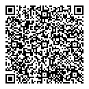 QR код "Водолей"