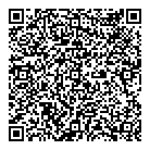 QR код "DV-Auto"
