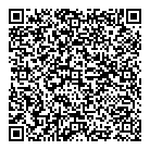 QR код "Автодело"