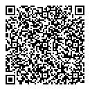 QR код "ExtremeAuto"