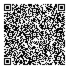 QR код "Союз"