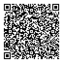 QR код "М-52"
