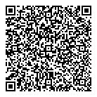 QR код "Автомойка"