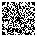 QR код "Драйв"