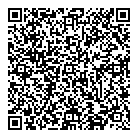 QR код "Синий Кит"