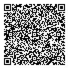 QR код "Автомойка"
