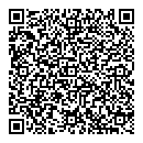 QR код "Кайлас"