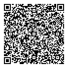 QR код "Автоэкстрим"
