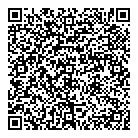 QR код "Мастер М"